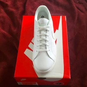 ❤Nike Court Royal 2❤